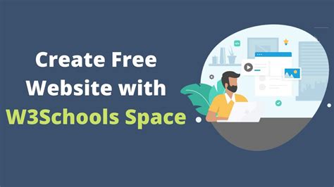 www w3school|w3schools free website.